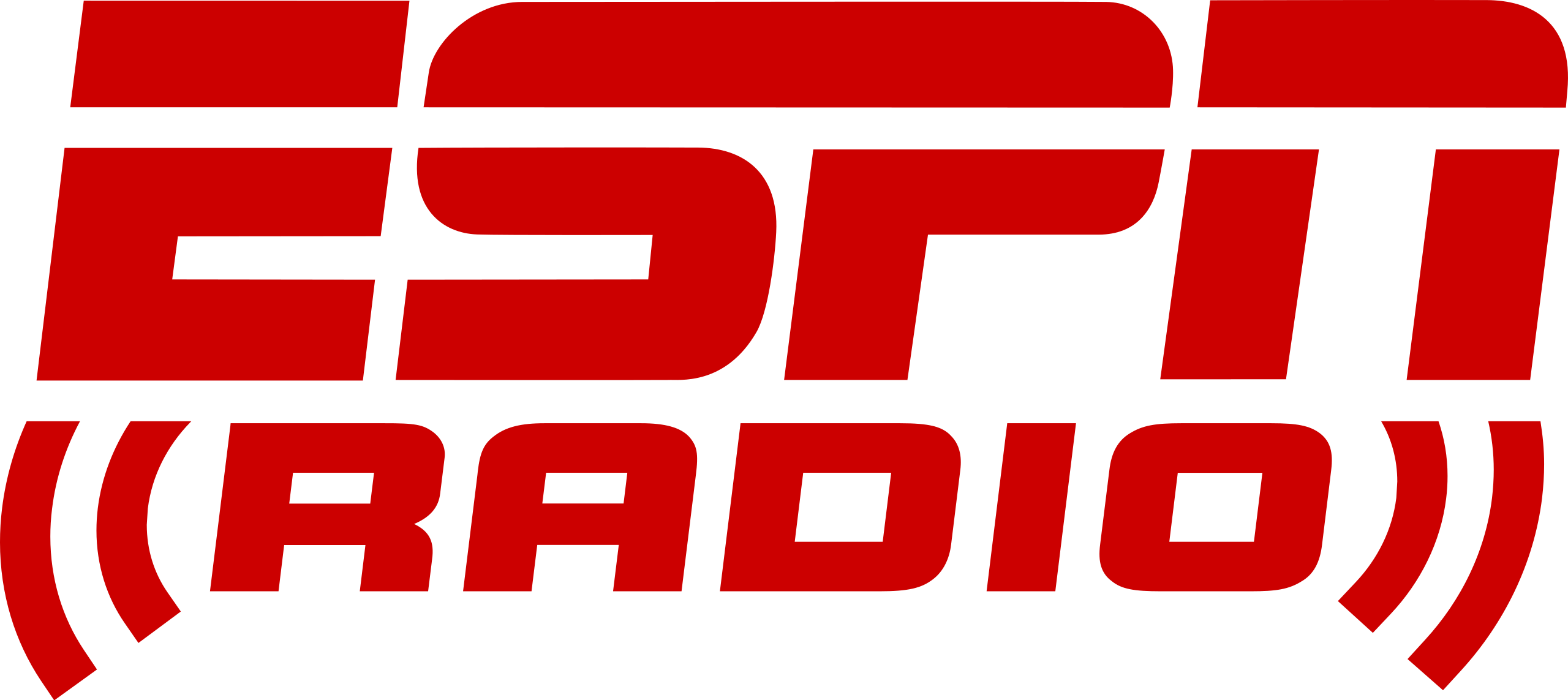 252 ESPN Radio